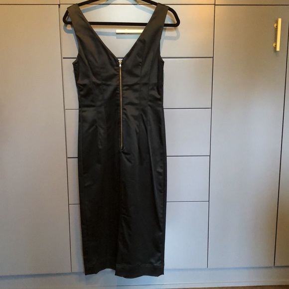 D&G by Dolce & Gabbana vintage dress - Picture 3 of 11